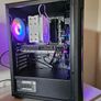 Gaming PC - GTX 1080ti Image 2