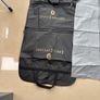Suit Carriers X 4 Image 2