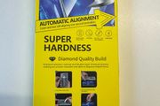 screen protector iphone 15 Pro Max / 15 Plus