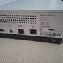 Box One S Image 2
