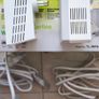 TP-Link  AV600 Powerline Adapter Image 6