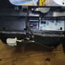 audi A6 2007 car parts Image 6