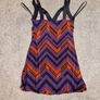 Beautiful "Baby Phat" Dress Image 9