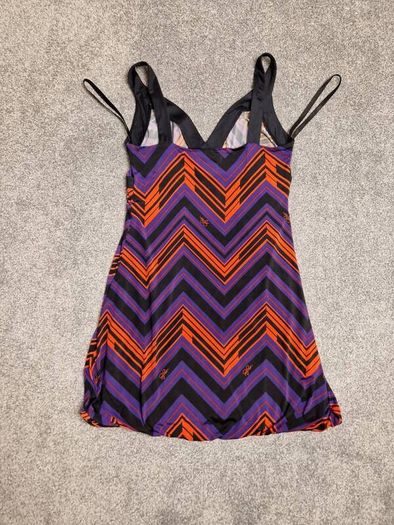 Beautiful "Baby Phat" Dress