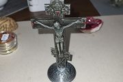 Crucifix