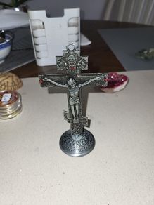 Crucifix
