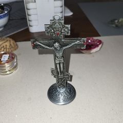 Crucifix