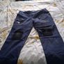 star wars cosplay costume. Image 5