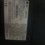 50 LG Plasma TV Model 50PJ350  Cinematic Picture Good Condition Image 3