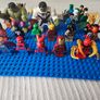 lego bundle Image 5