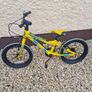 cuda blox 16inch Image 5