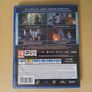 Rise of the tomb raider Image 2