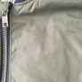 H&M Girl's light jacket, size: 6-7 years Image 5
