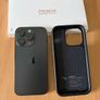 iPhone 14 Pro 256 GB with Peak design case Image 3