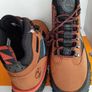 New Timberland mens boots Image 9