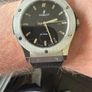 hublot classic fusion Image 9