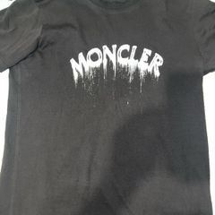 Moncler T Shirt