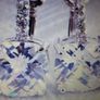 Earrings Image 9