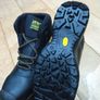 Grisport Safety Boots Brand New Image 5