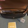 Michael Kors bag Image 5