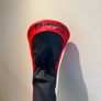 New England Patriots Driver Head Cover Image 2