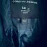 Dorothy Perkins Coat Navy Size 14 Image 3