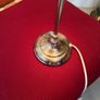 Bedside /Table Lamp Image 3