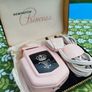 1960's Remington Princess Lady Shaver Image 2