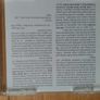 Walt Dickerson & Richard Davis - Dialogue  (2CD) Image 6