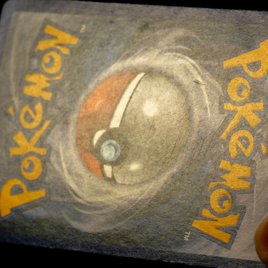250+ Pokemon Cards - Various Sets WOTC Vintage Modern Rare Holo Reverse Holo Ultra Rare 1999 2000 / See Description