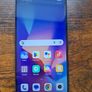 Xiaomi Red Mi Note 10 5G Image 9