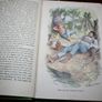 Mark Twain Huckleberry Finn 1958 hardback Image 6