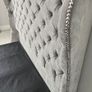 king size bed Image 3