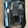 Hair clipper set Image 2