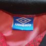 Manchester United Image 6