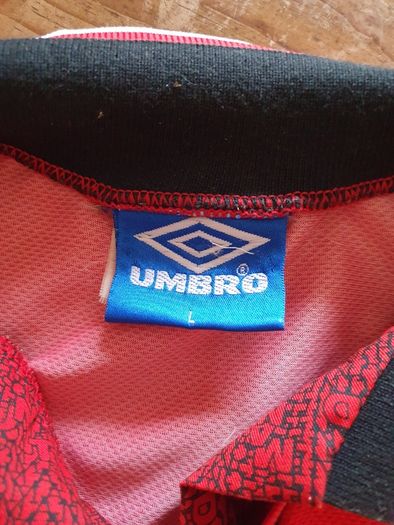 Manchester United