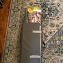 Baby premium bundle(2 strollers,travel cot,rails) Image 7