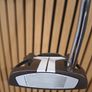 Taylormade Spider 38 inch CB Image 5