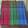 beast quest the hero collection 18 books Image 2