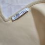 Zara Houndtooth Cami Top Image 4