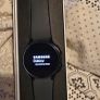 samsung galaxy watch6 44mm Image 3