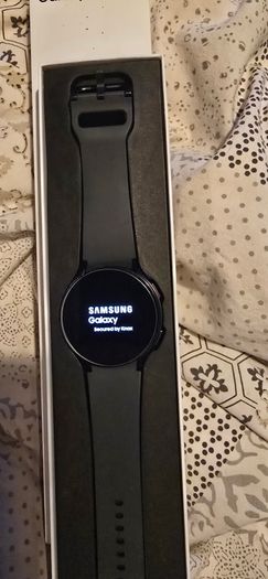 samsung galaxy watch6 44mm