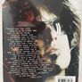 Nixxi Sixx (Motley Crue) - The Heroin Diaries: a Year in the Life of a Shattered Rock Star (Hardback First Press) Image 7