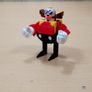 LEGO Sonic the hedgehog minifigures bundle Image 3