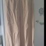 Bundle summer trousers around 12 to 14 more 14 Image 3