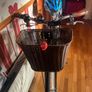 ladies bicycle Image 8