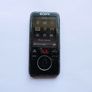 Sony Walkman NWZ-S638F Digital Media Player MP3 Player Image 7
