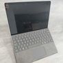 Microsoft Surface Pro 9 Image 8