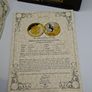 Elvis Presley coins including 9ct gold one weight 8 grams Image 6