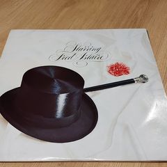 Fred Astaire - Starring....fred Astaire (2 Vinyl Record Set)